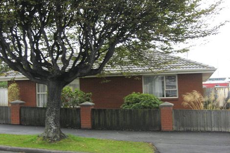 Photo of property in 66b Law Street, Caversham, Dunedin, 9012