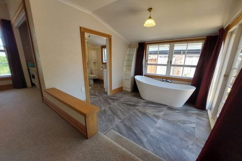 Photo of property in 37 Dalethorpe Avenue, Fairfield, Hamilton, 3214