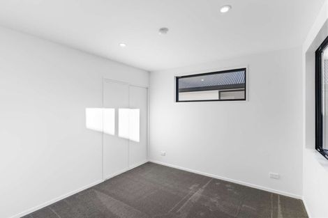 Photo of property in 2/41 Wychbury Street, Spreydon, Christchurch, 8024