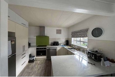 Photo of property in 302 Willowpark Road North, Hastings, 4122