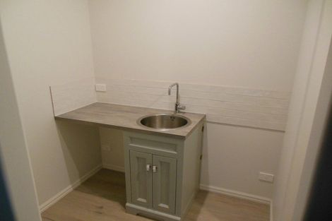 Photo of property in 31 Cassinia Close, Papamoa Beach, Papamoa, 3118