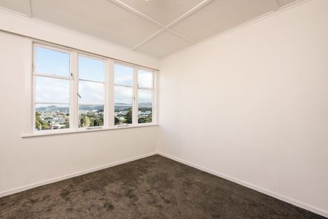 Photo of property in 46 Townsend Road, Miramar, Wellington, 6022