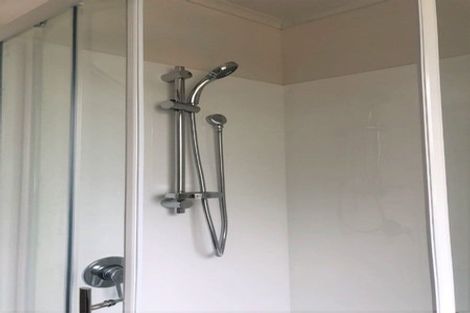 Photo of property in 4/53 Mathesons Road, Phillipstown, Christchurch, 8011