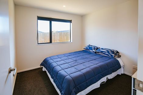 Photo of property in 14 Tuohy Lane, Wanaka, 9305