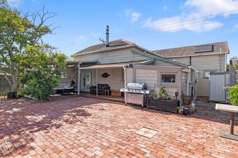 Photo of property in 5 Lord Rutherford Road, Brightwater, 7022