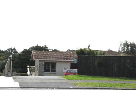 Photo of property in 20 Antonia Place, Bell Block, New Plymouth, 4312