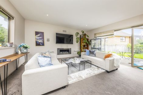 Photo of property in 28a Wairere Road, The Gardens, Auckland, 2105