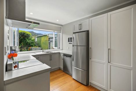 Photo of property in 206 Baillie Street, Thames, 3500