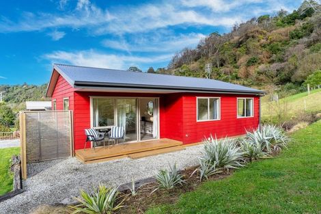 Photo of property in 2 Clarewood Avenue, Glenleith, Dunedin, 9010