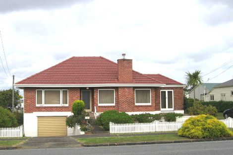 Photo of property in 80 Parau Street, Mount Eden, Auckland, 1041