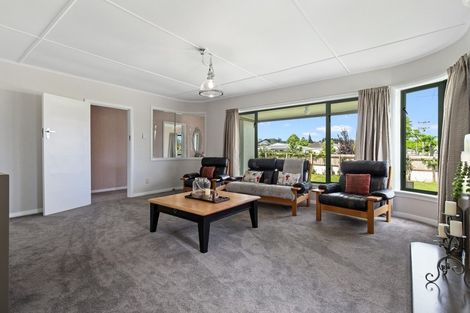 Photo of property in 24 Studholme Street, Morrinsville, 3300