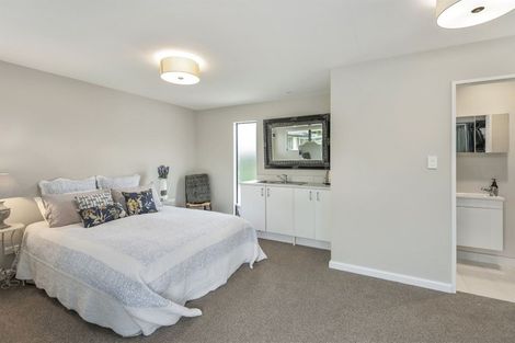 Photo of property in 97 Modena Place, Ohoka, Kaiapoi, 7692