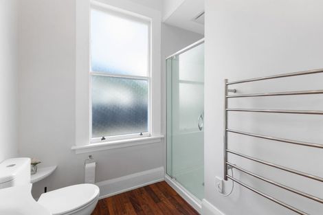 Photo of property in 30 Eynon Road, Morrinsville, 3300