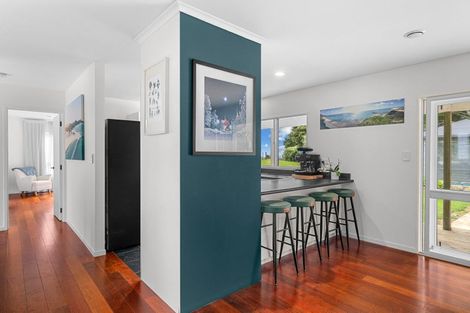 Photo of property in 88 Garbolino Road, Mangawhai, Kaiwaka, 0573