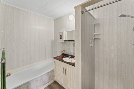 Photo of property in 2/64 Fergusson Street, Stoke, Nelson, 7011