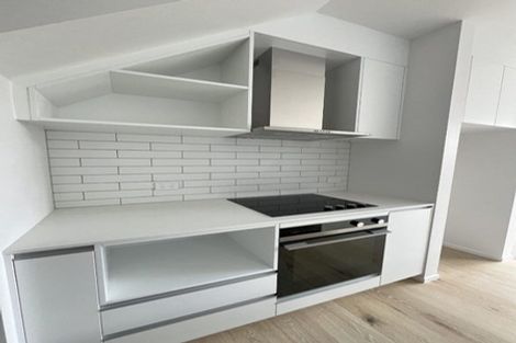 Photo of property in 41 Houhere Street, Paraparaumu, 5032