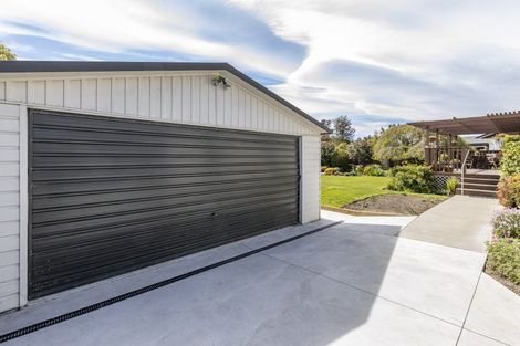 Photo of property in 4b Canberra Place, Redwood, Christchurch, 8051