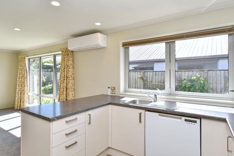 Photo of property in 33 Cognac Drive, Yaldhurst, Christchurch, 8042