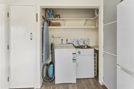 Photo of property in 2/64 Fergusson Street, Stoke, Nelson, 7011