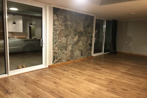 Photo of property in 13 Mcmillan Street, Methven, 7730