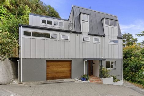 Photo of property in 43 Cleary Street, Waterloo, Lower Hutt, 5011