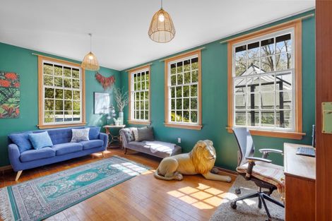 Photo of property in 35 Kainga Road, Kainga, Christchurch, 8083