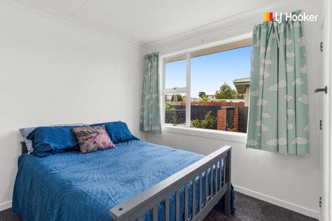 Photo of property in 40 Tyne Street, Mosgiel, 9024