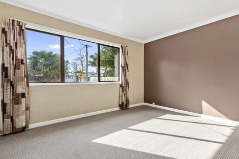 Photo of property in 6 Vernall Street, Nawton, Hamilton, 3200