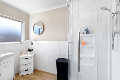 Photo of property in 154a Parsons Street, Springvale, Whanganui, 4501