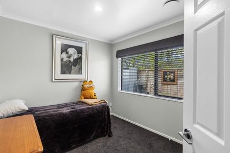 Photo of property in 77 Discovery Drive, Flagstaff, Hamilton, 3210