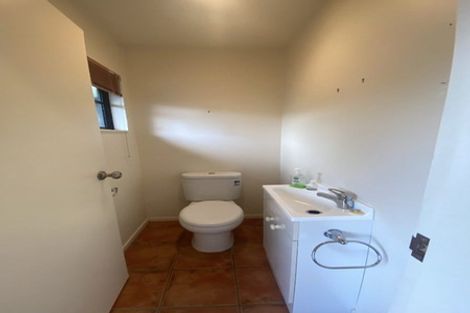 Photo of property in 73 Waikowhai Street, Ngaio, Wellington, 6035