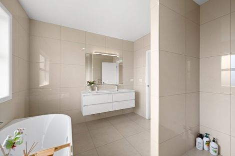 Photo of property in 1 Ryedale Road, Flagstaff, Hamilton, 3210