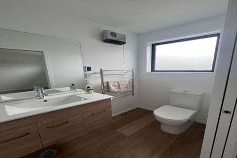 Photo of property in 106 Howden Drive, Jacks Point, 9371