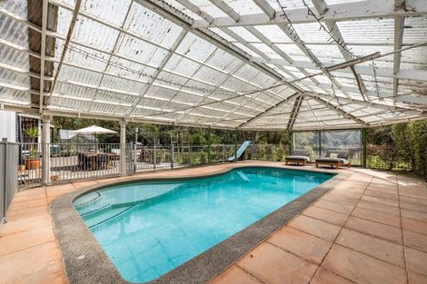 Photo of property in 35 Kainga Road, Kainga, Christchurch, 8083