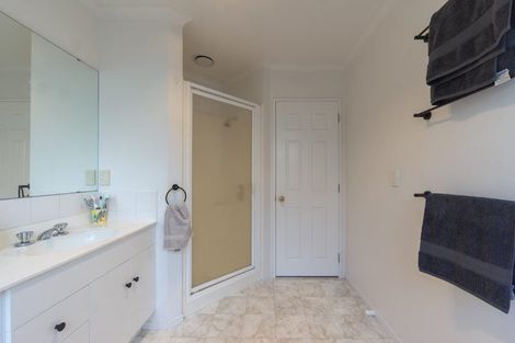 Photo of property in 63 Spinnaker Drive, Flagstaff, Hamilton, 3210