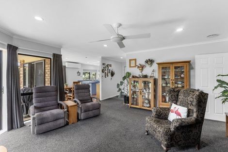 Photo of property in 77 Discovery Drive, Flagstaff, Hamilton, 3210