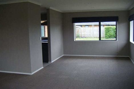 Photo of property in 45 Farringdon Avenue, Rototuna North, Hamilton, 3210