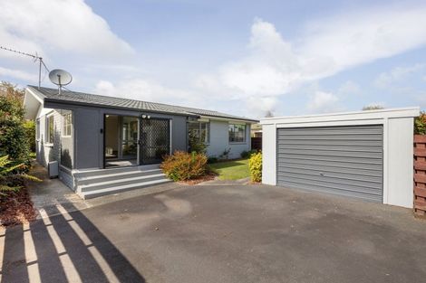 Photo of property in 14a Braid Road, St Andrews, Hamilton, 3200