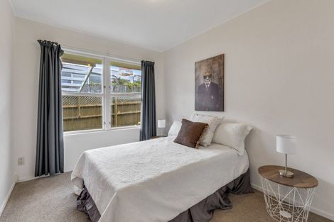 Photo of property in 1/1257 Dominion Extension, Mount Roskill, Auckland, 1041