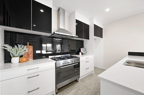 Photo of property in 1 Capricorn Place, Rototuna North, Hamilton, 3210