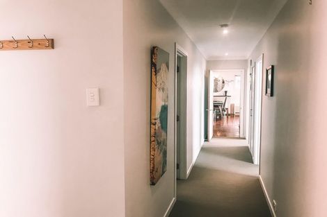 Photo of property in 32 Ravenswood Road, Saint Clair, Dunedin, 9012