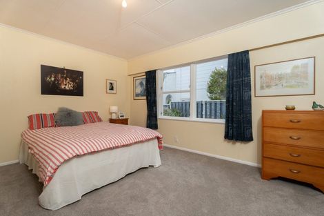 Photo of property in 115 Oriel Avenue, Tawa, Wellington, 5028