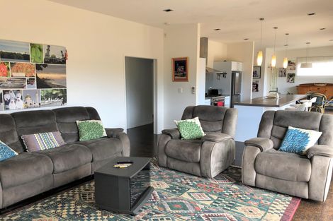 Photo of property in 100 Riverstream Drive, Waipapa, Kerikeri, 0295