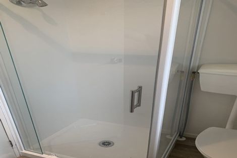 Photo of property in 6/153 Clarence Street, Riccarton, Christchurch, 8011