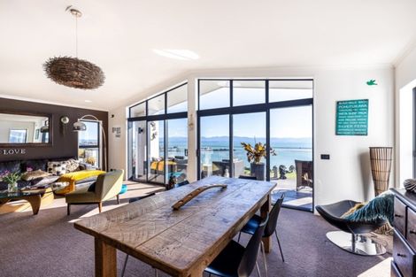 Photo of property in 65 Davies Drive, Atawhai, Nelson, 7010