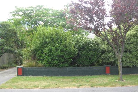 Photo of property in 36 Mersey Street, St Albans, Christchurch, 8014