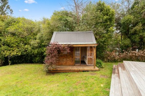 Photo of property in 155b Te Akau Road, Okere Falls, Rotorua, 3074