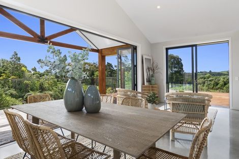 Photo of property in 43 Oceana Drive, Welcome Bay, Tauranga, 3175