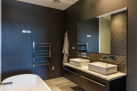 Photo of property in 15 Ngapera Way, Omori, Turangi, 3381