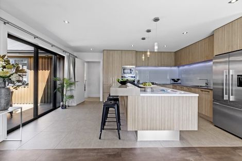 Photo of property in 13 Copper Beech Avenue, Frankton, Queenstown, 9300